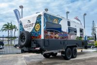 Mobile Enquiry Form - Image