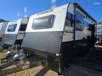 Mobile Enquiry Form - Image