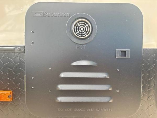 2025 Jayco Discovery Pop Top 17.58-1.OB.DY-MY25 image