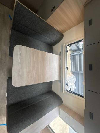 2025 Jayco Discovery Pop Top 17.58-1.OB.DY-MY25 image