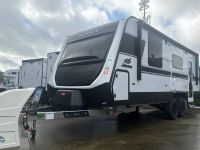 Mobile Enquiry Form - Image