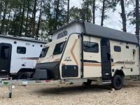 Mobile Enquiry Form - Image