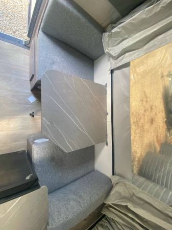 2025 Jayco Penguin Camper Trailer CP-MY25 image