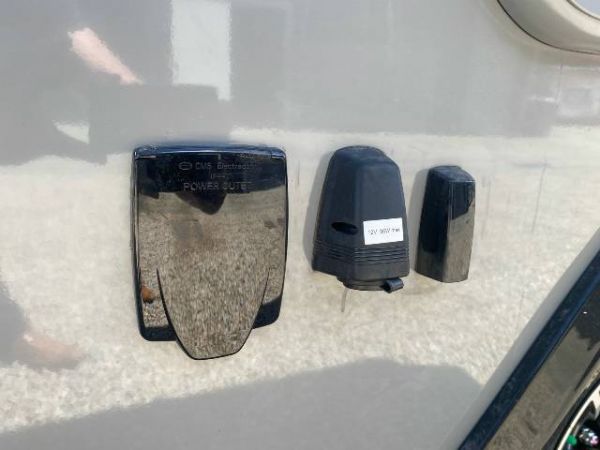 2025 Jayco Penguin Camper Trailer CP-MY25 image