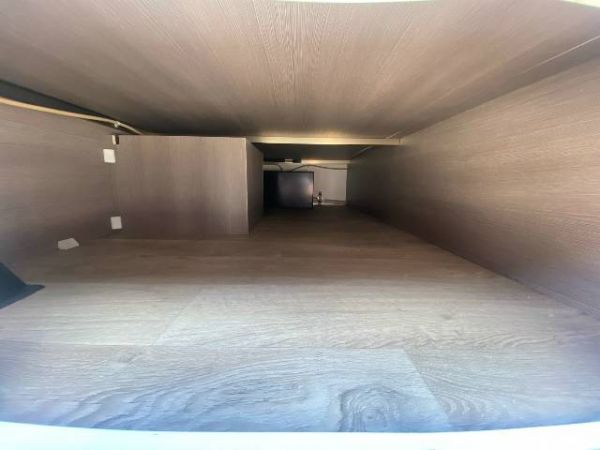 2025 Jayco Penguin Camper Trailer CP-MY25 image