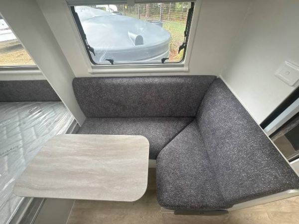 2025 Jayco Starcraft Caravan 15.48-3.BP.SC-MY25 image