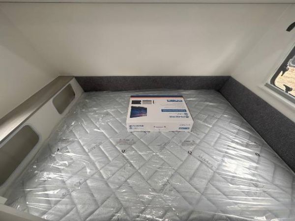 2025 Jayco Starcraft Caravan 15.48-3.BP.SC-MY25 image