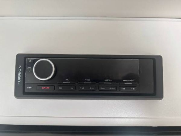 2025 Jayco Starcraft Caravan 15.48-3.BP.SC-MY25 image