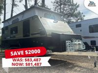 Mobile Enquiry Form - Image