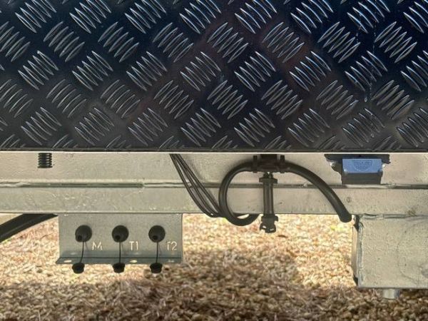 2025 Jayco All Terrain Pop Top 17.55-8.AT-MY25 image