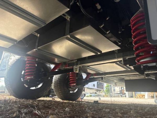 2025 Jayco All Terrain Pop Top 17.55-8.AT-MY25 image