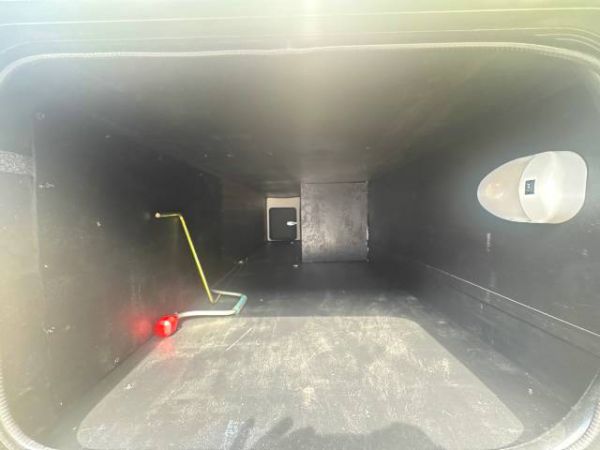 2025 Jayco All Terrain Pop Top 17.55-8.AT-MY25 image