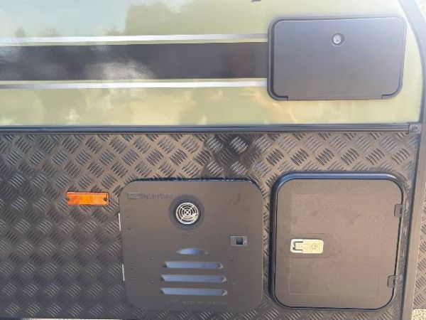 2025 Jayco All Terrain Pop Top 17.55-8.AT-MY25 image