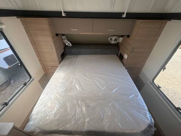 2025 Jayco All Terrain Pop Top 17.55-8.AT-MY25 image