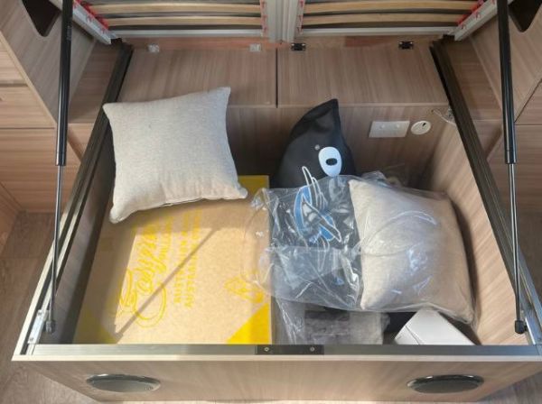 2025 Jayco All Terrain Pop Top 17.55-8.AT-MY25 image