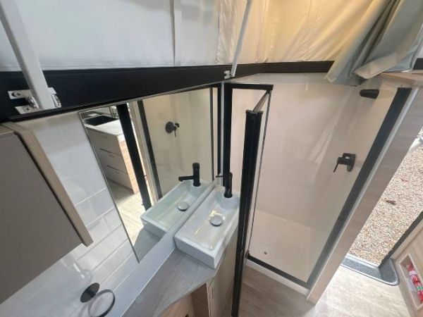 2025 Jayco All Terrain Pop Top 17.55-8.AT-MY25 image