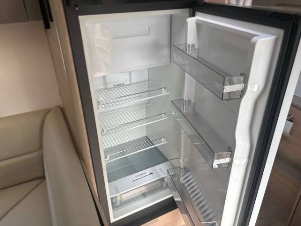 2025 Jayco All Terrain Pop Top 17.55-8.AT-MY25 image