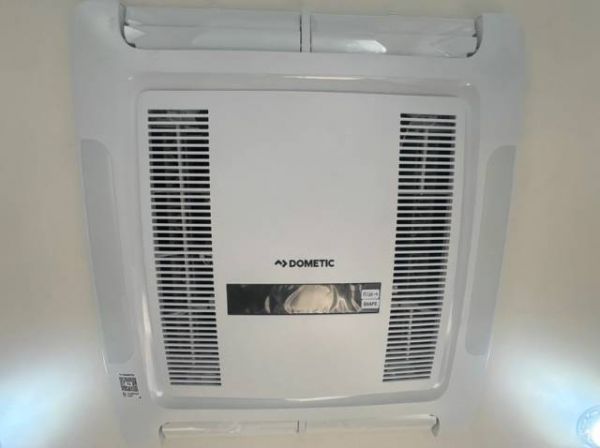 2025 Jayco All Terrain Pop Top 17.55-8.AT-MY25 image