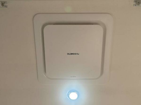 2025 Jayco All Terrain Pop Top 17.55-8.AT-MY25 image