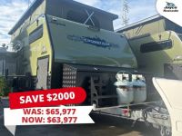 Mobile Enquiry Form - Image