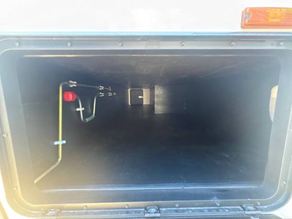 2025 Jayco Discovery Caravan 19.61-2.DY-MY25 image