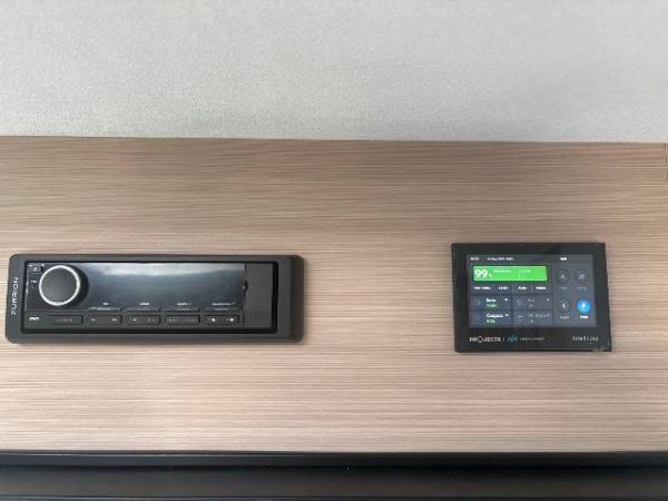 2025 Jayco Discovery Caravan 19.61-2.DY-MY25 image