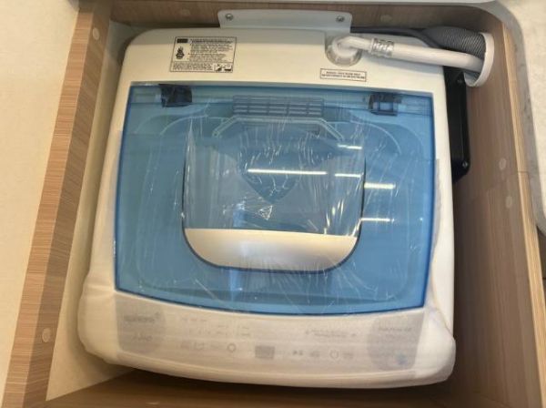 2025 Jayco Discovery Caravan 19.61-2.DY-MY25 image