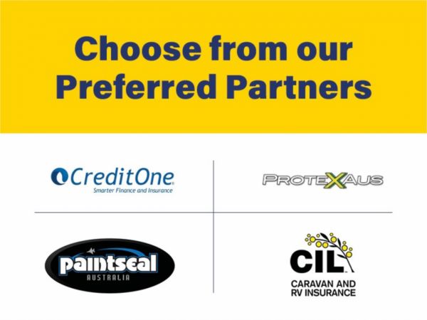 2025 URBAN Tungsten Tuff 17.10 Tuff X Front Door Version Other image