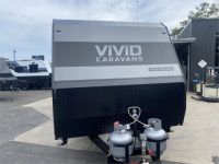 Mobile Enquiry Form - Image