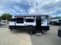 Mobile Enquiry Form - Image