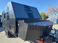 Mobile Enquiry Form - Image