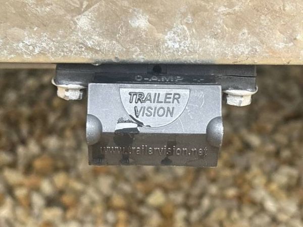 2025 Jayco Penguin Camper Trailer CP-MY25 image