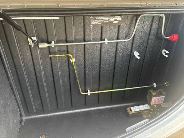 2025 Jayco Penguin Camper Trailer CP-MY25 image