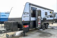 Mobile Enquiry Form - Image