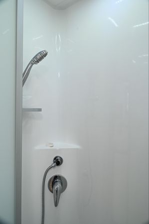 2025 Design RV Forerunner F2-7 Family Caravan image