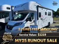 Mobile Enquiry Form - Image