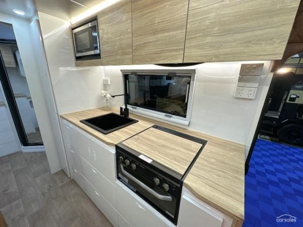 2025 Royal Flair Designer image