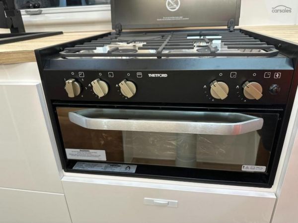 2025 Royal Flair Designer image