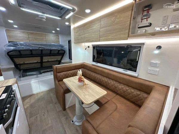 2025 Royal Flair Designer image