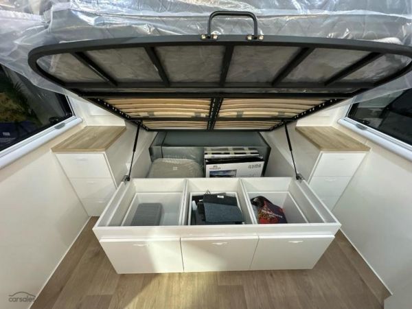 2025 Royal Flair Designer image