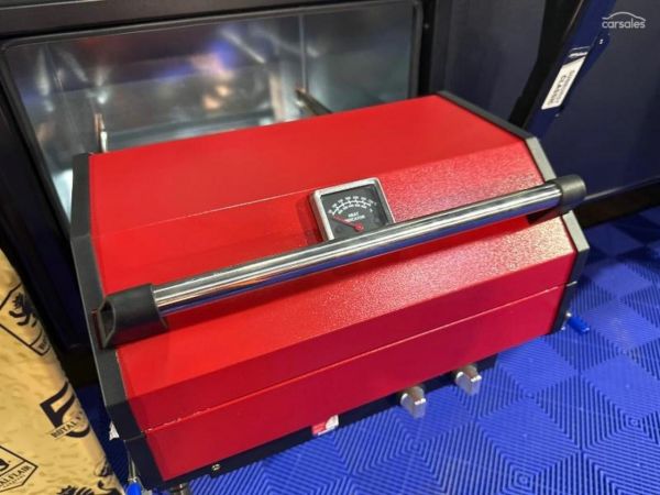 2025 Royal Flair Designer image