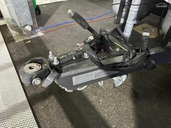 2025 Royal Flair Designer image