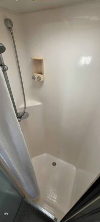 2014 Millard Grand 21' Caravan SUPER CLEAN image