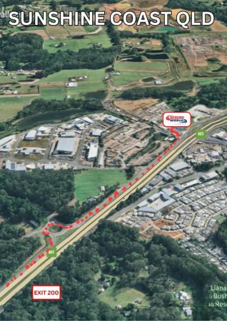 2014 Millard Grand 21' Caravan SUPER CLEAN image