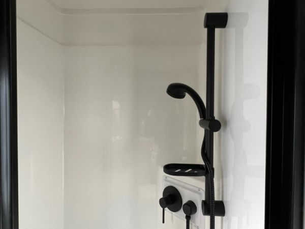 2024 Jayco Journey Caravan 19.61-3.OB.JY-MY24 image