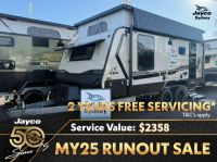 Mobile Enquiry Form - Image