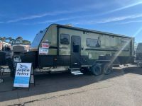 Mobile Enquiry Form - Image