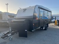 Mobile Enquiry Form - Image