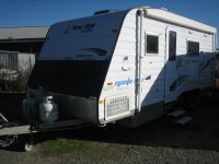 Mobile Enquiry Form - Image