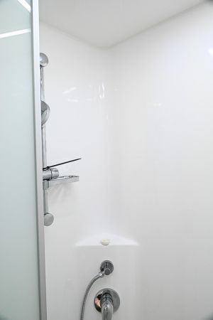 2025 Design RV Forerunner V1.1 Caravan image